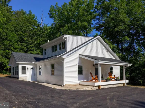 250 Main St, Mohnton, PA 19540