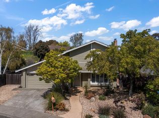 513 Gordon Ct, Benicia, CA 94510