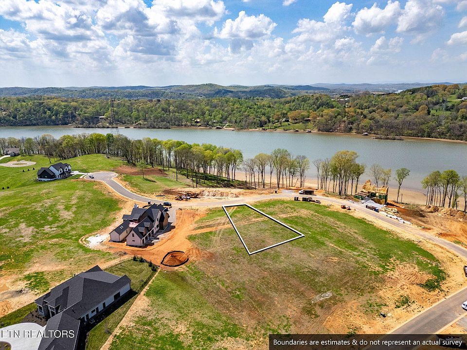 1st image of 455 Firefly Dr