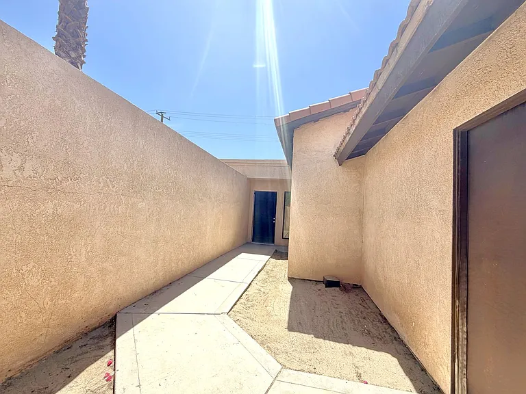 PS T 33387 — Photo 17