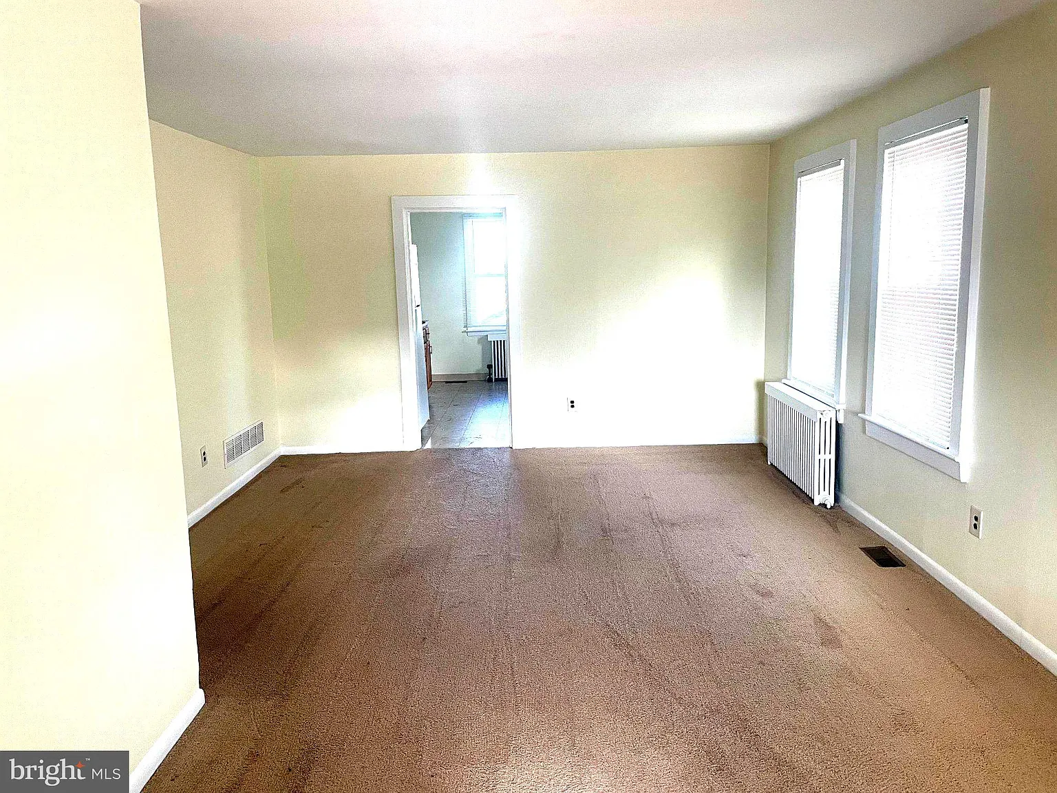 2 bed, 1.0 bath, 1000 sqft, $1,850 — Photo 2