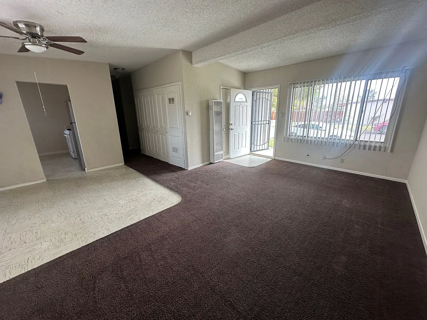 4 Bed/2 Bath Available Now! — Photo 3
