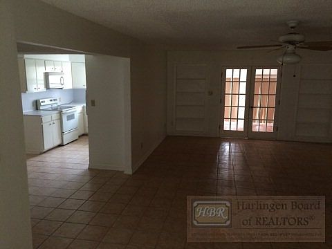 1st image of 5109 Bougainvillea Dr