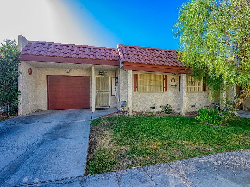 1st image of 5581 Wheatfield Dr