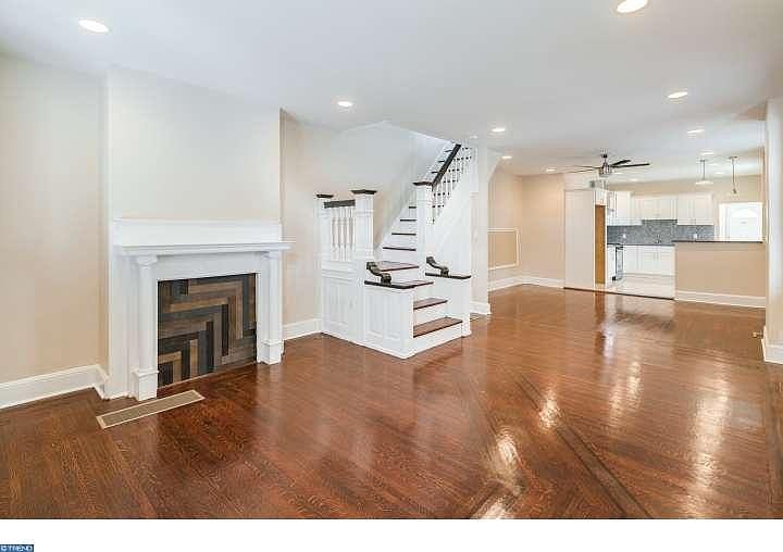 1st image of 154 W Olney Ave
