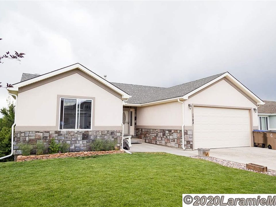 1st image of 1702 Clydesdale Dr