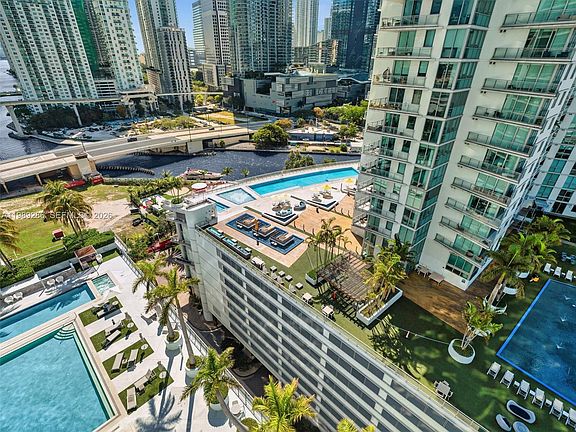 3rd image of 90 SW 3rd St APT 2013