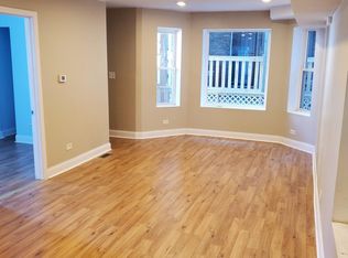 635 N Homan Ave, Chicago, IL 60624
