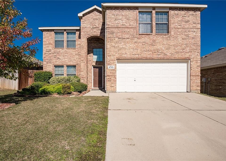 1st image of 8145 Plateau Dr