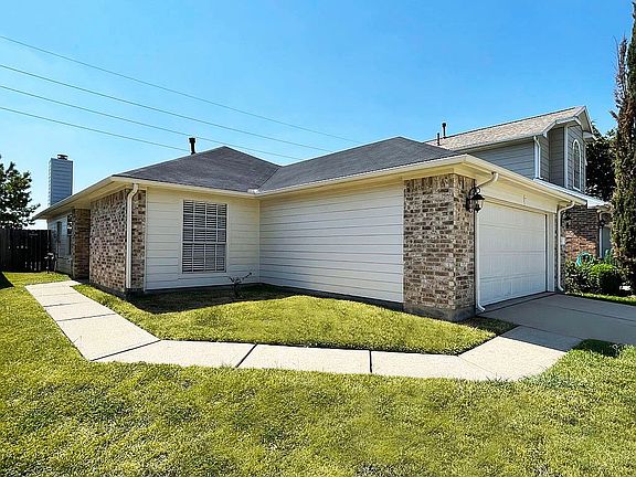 5th image of 7551 River Pines Dr