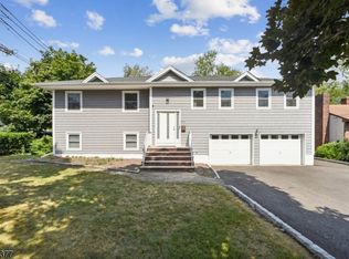 298 Mountain Ave, Springfield, NJ 07081