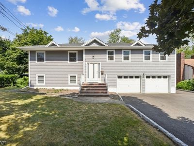 298 Mountain Ave, Springfield, NJ, 07081