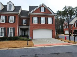 108 Magnolia Grv #108, Alpharetta, GA 30022