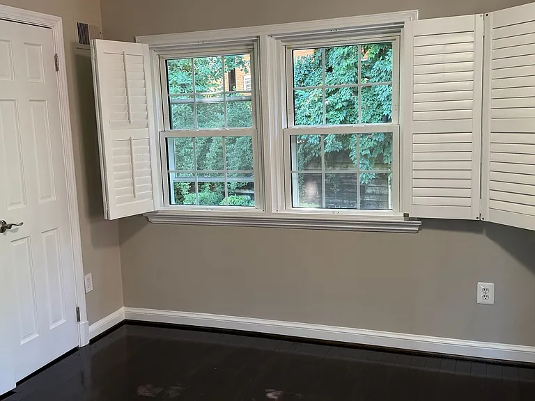 7301 Pinehurst Pkwy — Photo 14