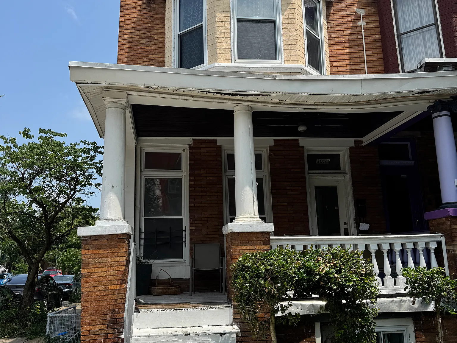 2 bed, 940 sqft, $1,200 — Photo 1