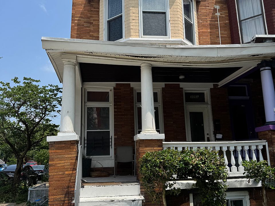 1st image of 3053 Guilford Ave