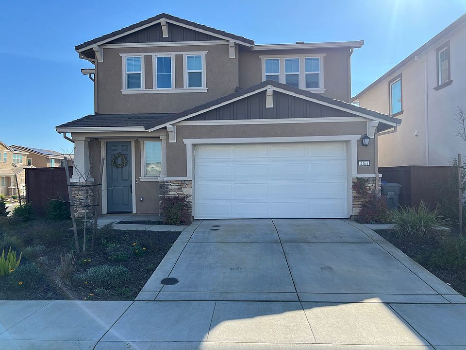 1st image of 4463 French Dr