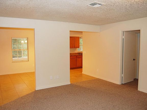 2nd image of 3460 SE 132nd Pl