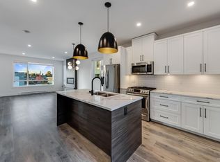 27640 Lantern Ave #18, Abbotsford, BC V4X0C3