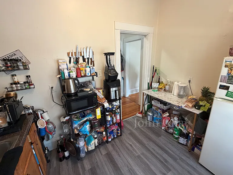 1381 Commonwealth Ave #5 — Photo 20
