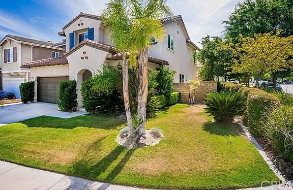 2nd image of 27882 Mariposa St
