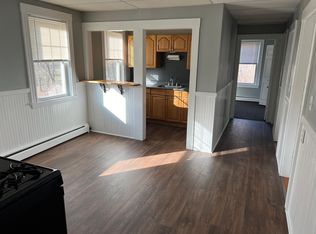 63 9th Ave, Haverhill, MA 01830