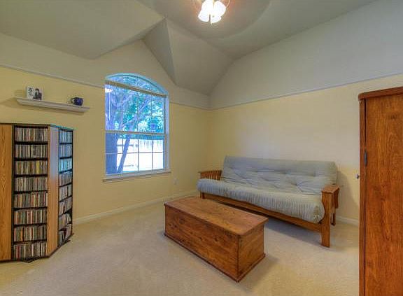 5th image of 10126 Planters Woods Dr
