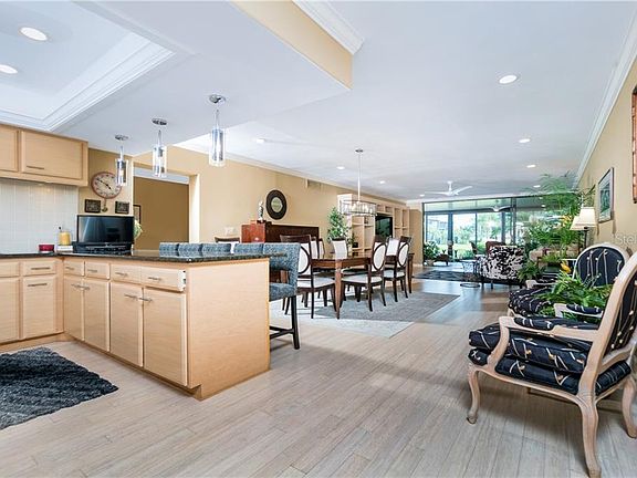 5th image of 3250 Southshore Dr APT 52A