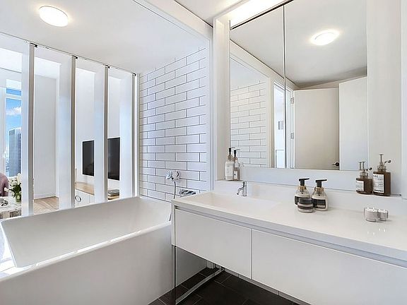 4th image of 15 William St APT 30D