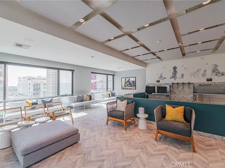 400 S Broadway Ave #1203 — Photo 49