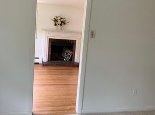 31 Oneida St, New Britain, CT 06053