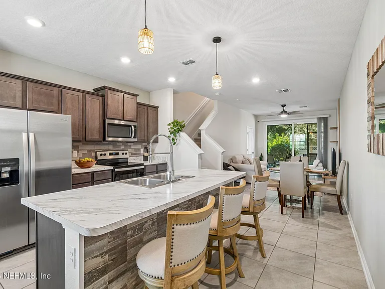3954 Oak Mill Rd — Photo 6