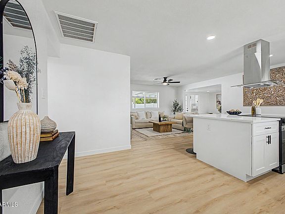 5th image of 4642 E CORONADO Road