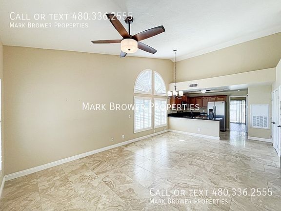 2nd image of 3921 W Ivanhoe St Unit 157