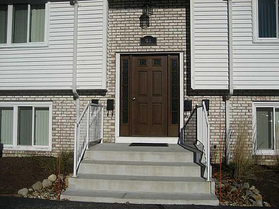 3rd image of 94 Briggs St #A