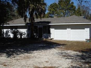 2nd image of 7735 W Glendale Ct