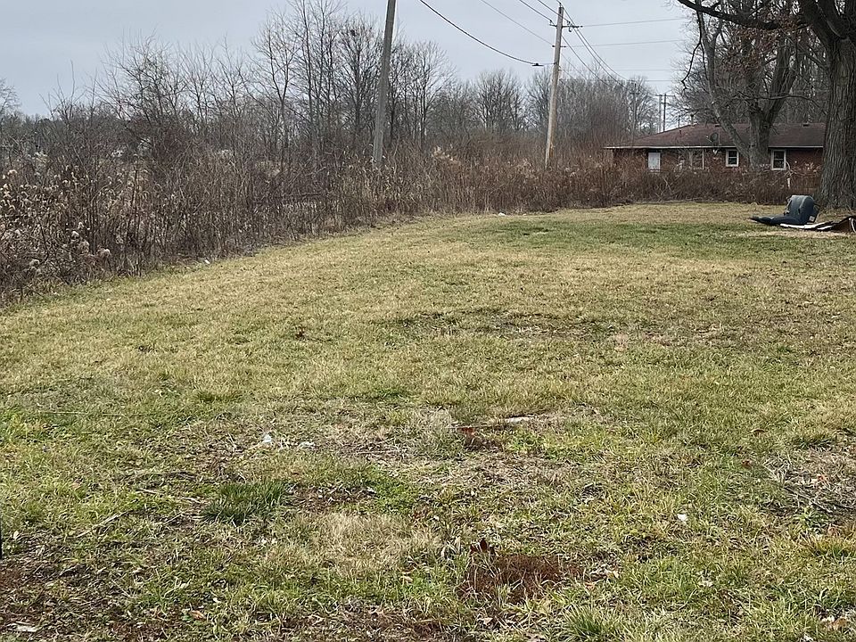 1st image of 2225 Euclid Dr