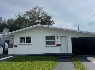 12 NE 49th St #12, Miami, FL 33137