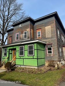 23 Orchard Street, Canajoharie, NY, 13317