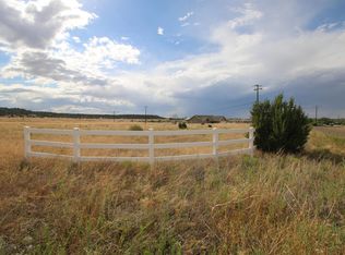 7598 Mission Hill Rd, Show Low, AZ 85901