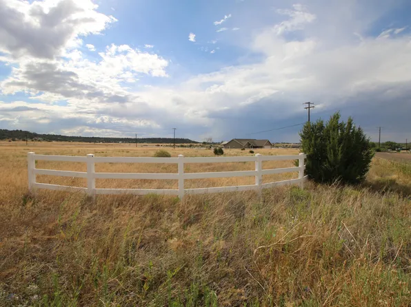 7598 Mission Hill Rd, Show Low, AZ 85901