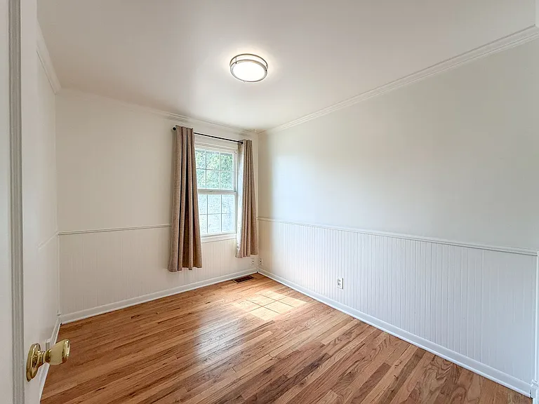 6119 N Braeburn Dr — Photo 5