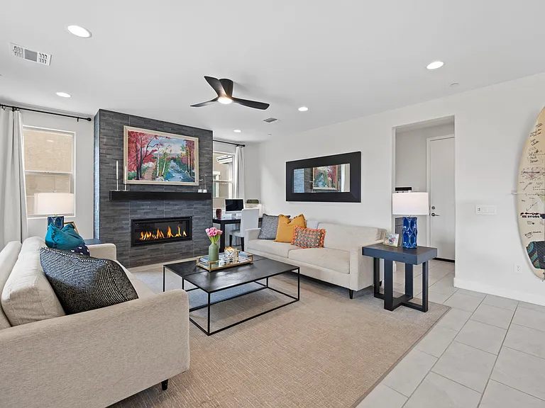 10599 W Walker Brown Dr — Photo 18
