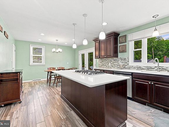 4th image of 1511 Stony Run Dr