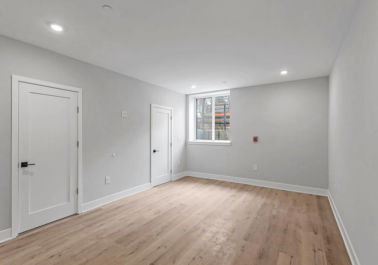 2937-39 Page St. - DPD 4633 Norris St Partners — Photo 3