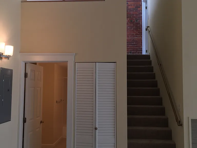 36 Abbott Street — Photo 14
