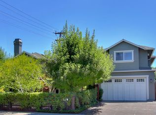 1360 Gary Way, Carmichael, CA 95608