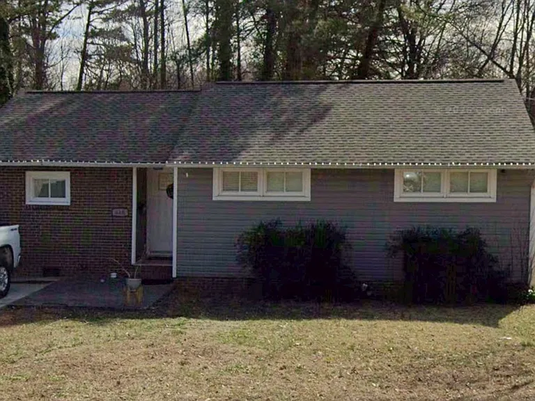 Hartman St — Photo 1