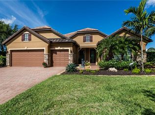 7235 Clamshell Ln, Naples, FL 34114