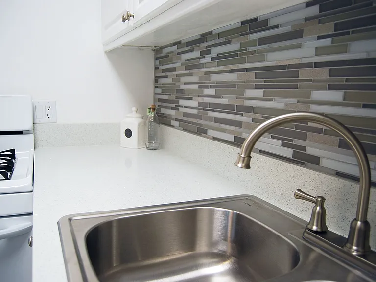 Terraces at South Pasadena Apartments — Photo 40